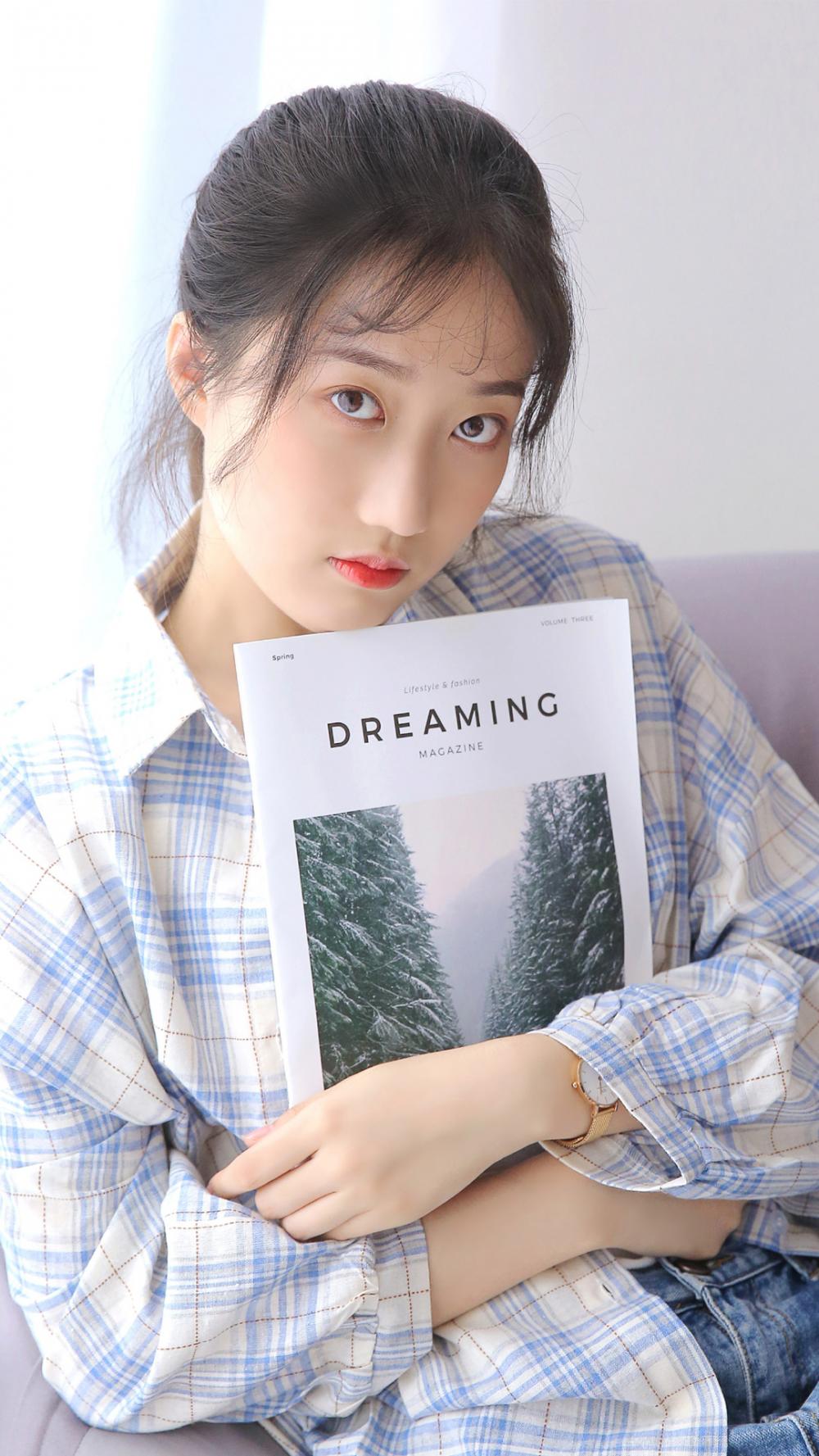 教师学习心得体会